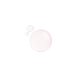 Tónicos*Jeffree Star Cosmetics Strawberry Water Facial Toner