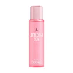 Tónicos*Jeffree Star Cosmetics Strawberry Water Facial Toner