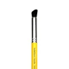 Brochas*Bdellium Tools Studio 769 Angled Contour