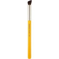 Brochas*Bdellium Tools Studio 769 Angled Contour