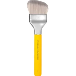 Brochas*Bdellium Tools Studio 971 BDHD Large Slanted Double Dome Blender