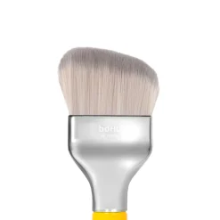 Brochas*Bdellium Tools Studio 971 BDHD Large Slanted Double Dome Blender