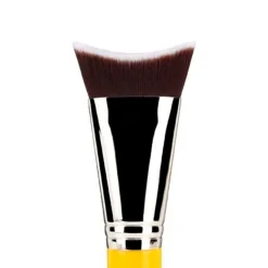 Brochas*Bdellium Tools Studio 988 BDHD Phase I Large Foundation/Powder