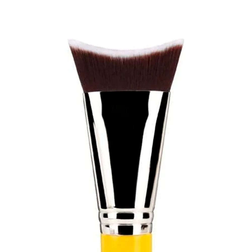 Brochas*Bdellium Tools Studio 988 BDHD Phase I Large Foundation/Powder