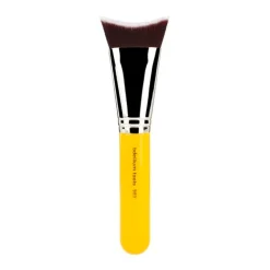 Brochas*Bdellium Tools Studio 988 BDHD Phase I Large Foundation/Powder