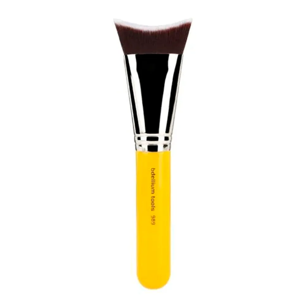 Brochas*Bdellium Tools Studio 988 BDHD Phase I Large Foundation/Powder