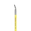 Brochas*Bdellium Tools Studio 708 Bent Eyeliner
