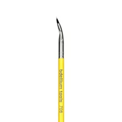 Brochas*Bdellium Tools Studio 708 Bent Eyeliner