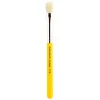 Brochas*Bdellium Tools Studio 776 Blending