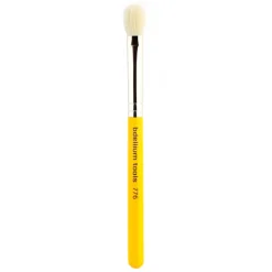 Brochas*Bdellium Tools Studio 776 Blending