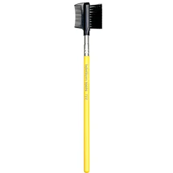 Brochas*Bdellium Tools Studio 722 Comb/Brow