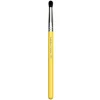 Brochas*Bdellium Tools Studio 781 Crease