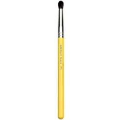 Brochas*Bdellium Tools Studio 781 Crease