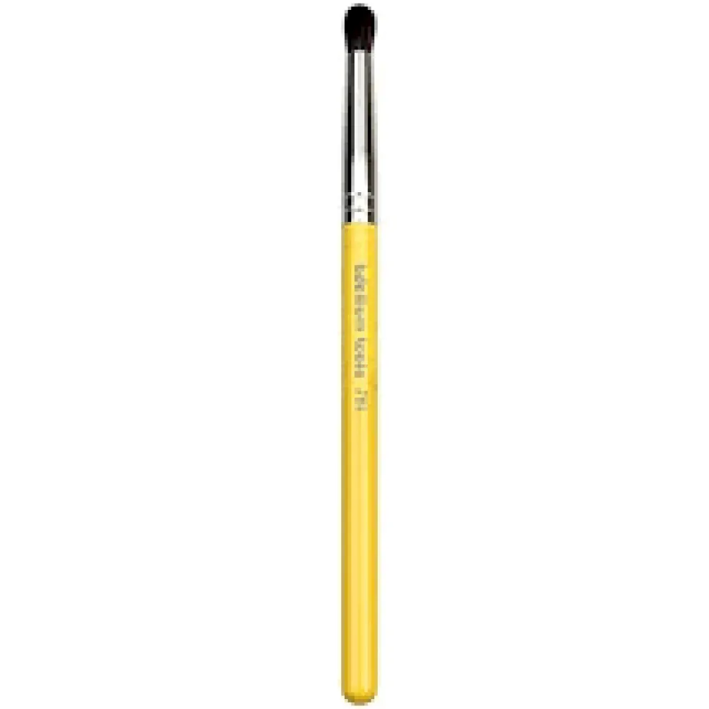 Brochas*Bdellium Tools Studio 781 Crease