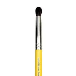 Brochas*Bdellium Tools Studio 781 Crease