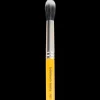 Brochas*Bdellium Tools Studio 787 df Tapered Blending