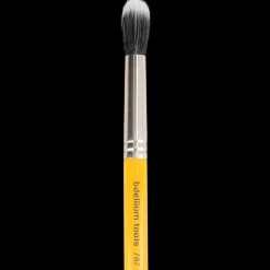 Brochas*Bdellium Tools Studio 787 df Tapered Blending