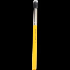 Brochas*Bdellium Tools Studio 787 df Tapered Blending