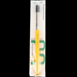 Brochas*Bdellium Tools Studio 787 df Tapered Blending