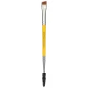 Brochas*Bdellium Tools Studio 736 Double-ended Angled Definer / Spoolie