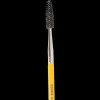 Brochas*Bdellium Tools Studio 735 Double-Ended Brow/Lash