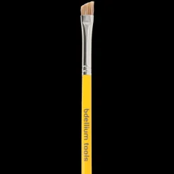 Brochas*Bdellium Tools Studio 735 Double-Ended Brow/Lash