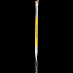 Brochas*Bdellium Tools Studio 735 Double-Ended Brow/Lash