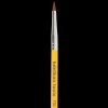 Brochas*Bdellium Tools Studio 710 Eye Liner