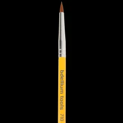 Brochas*Bdellium Tools Studio 710 Eye Liner
