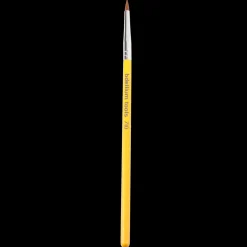 Brochas*Bdellium Tools Studio 710 Eye Liner