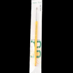 Brochas*Bdellium Tools Studio 710 Eye Liner