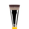 Brochas*Bdellium Tools Studio 987 Face Blending
