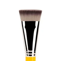 Brochas*Bdellium Tools Studio 987 Face Blending