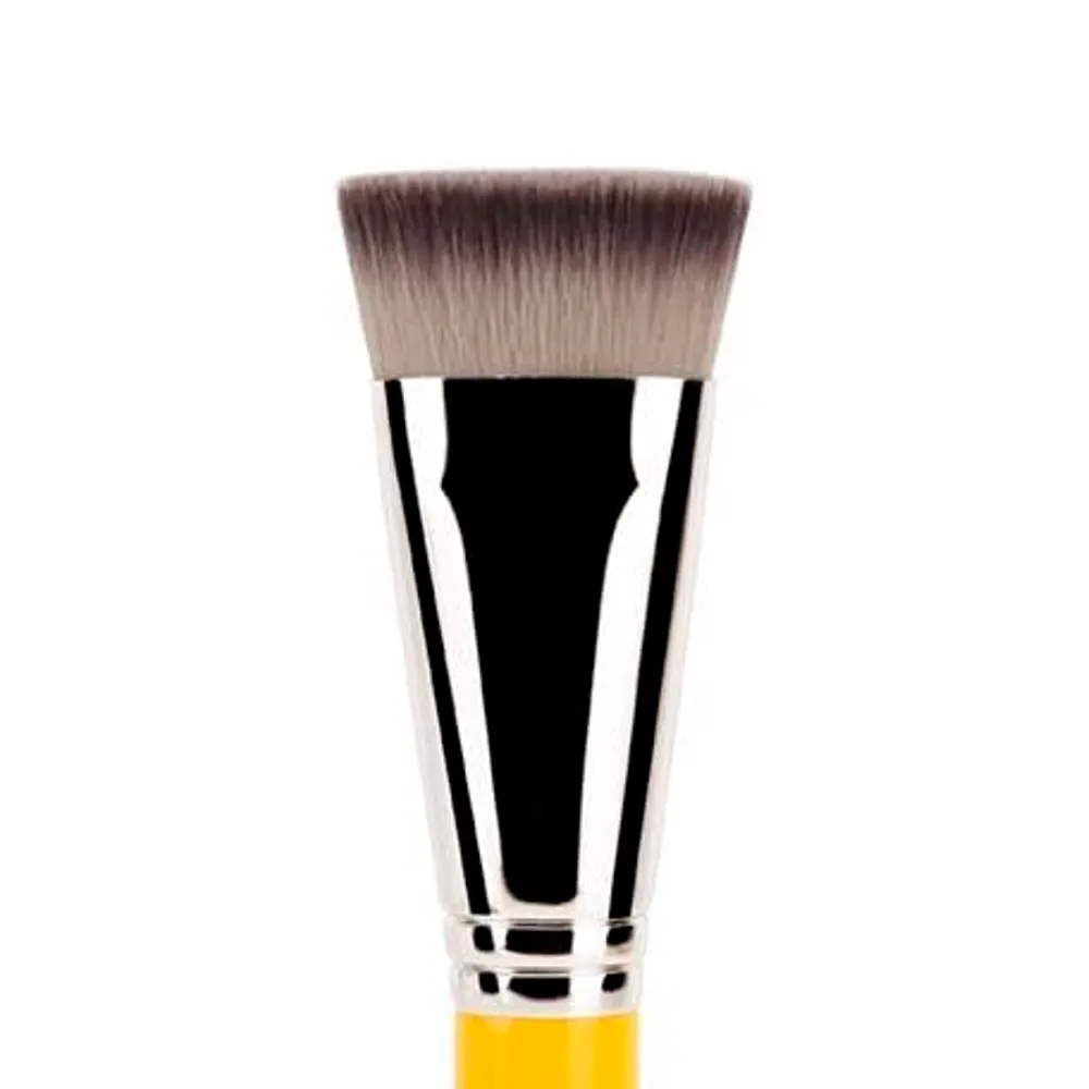 Brochas*Bdellium Tools Studio 987 Face Blending