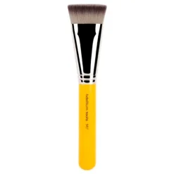 Brochas*Bdellium Tools Studio 987 Face Blending