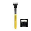 Brochas*Bdellium Tools Studio 955 Finishing