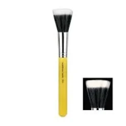 Brochas*Bdellium Tools Studio 955 Finishing