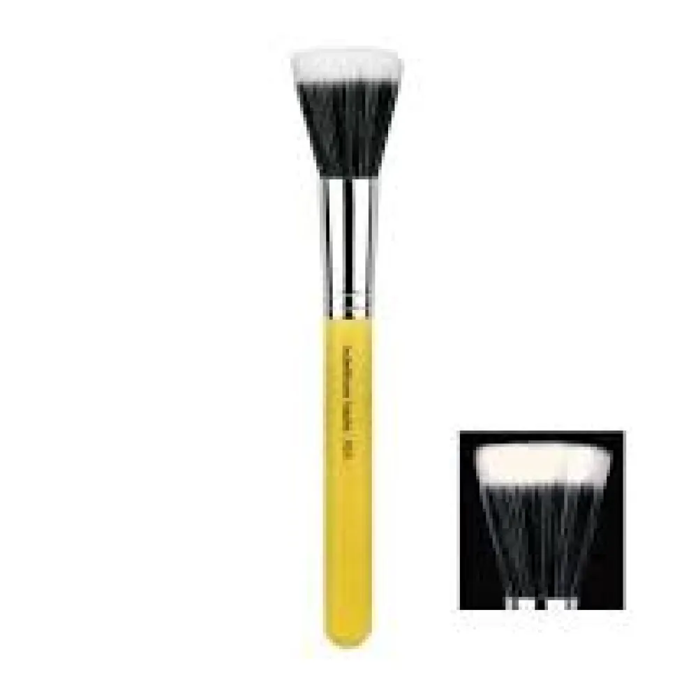 Brochas*Bdellium Tools Studio 955 Finishing