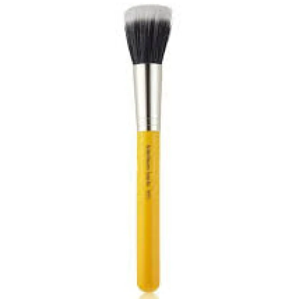 Brochas*Bdellium Tools Studio 955 Finishing