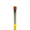Brochas*Bdellium Tools Studio 714 Flat Eye Definer