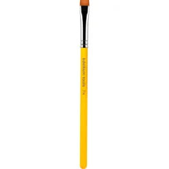 Brochas*Bdellium Tools Studio 714 Flat Eye Definer