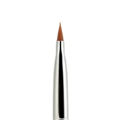 Brochas*Bdellium Tools Studio 714 Flat Eye Definer