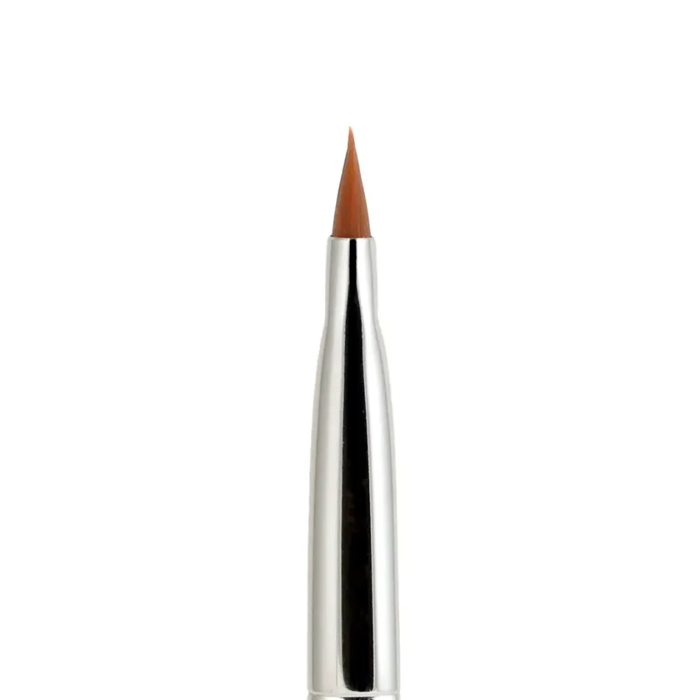 Brochas*Bdellium Tools Studio 714 Flat Eye Definer