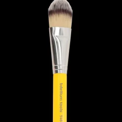 Brochas*Bdellium Tools Studio 948 Foundation
