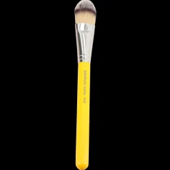 Brochas*Bdellium Tools Studio 948 Foundation