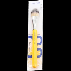 Brochas*Bdellium Tools Studio 948 Foundation