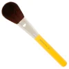 Brochas*Bdellium Tools Studio 980 Large Natural Powder