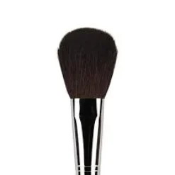Brochas*Bdellium Tools Studio 980 Large Natural Powder