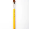 Brochas*Bdellium Tools Studio 778 Large Shadow
