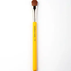 Brochas*Bdellium Tools Studio 778 Large Shadow